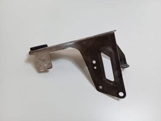 bontott MERCEDES-BENZ B-CLASS Tartó Bak