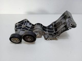 bontott MERCEDES-BENZ B-CLASS Tartó Bak