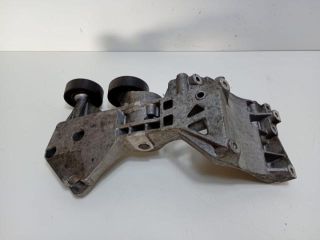 bontott MERCEDES-BENZ B-CLASS Tartó Bak