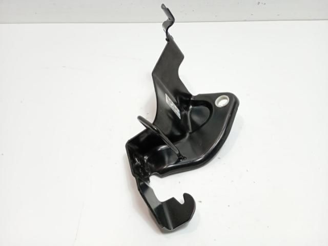 bontott MERCEDES-BENZ B-CLASS Tartó Bak