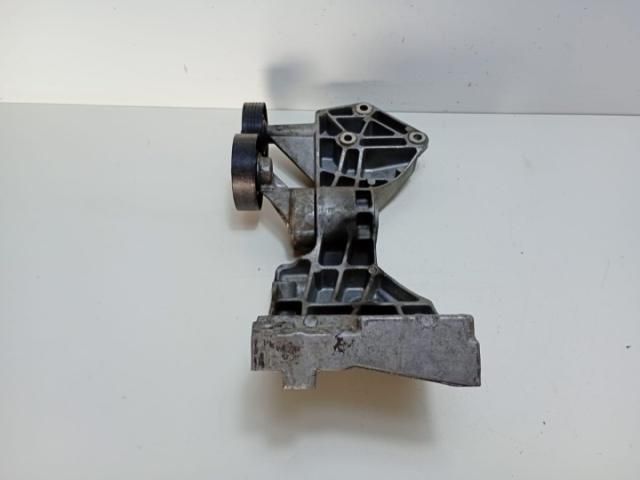 bontott MERCEDES-BENZ B-CLASS Tartó Bak