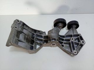 bontott MERCEDES-BENZ B-CLASS Tartó Bak