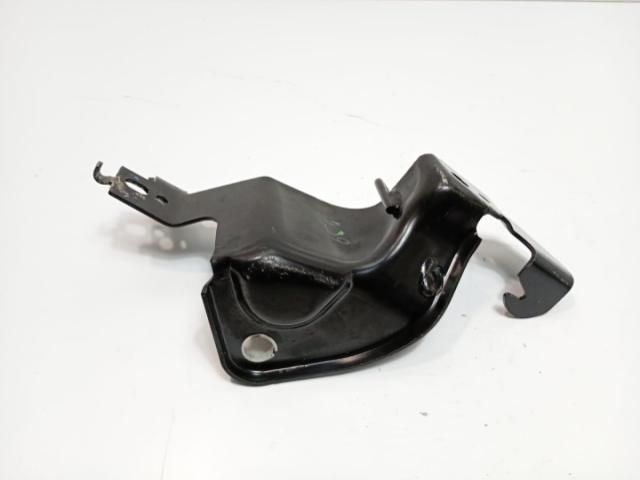 bontott MERCEDES-BENZ B-CLASS Tartó Bak