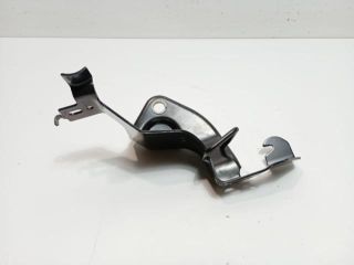 bontott MERCEDES-BENZ B-CLASS Tartó Bak