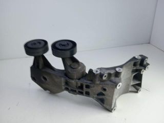 bontott MERCEDES-BENZ B-CLASS Tartó Bak