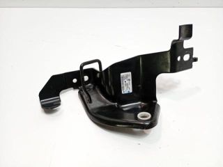 bontott MERCEDES-BENZ B-CLASS Tartó Bak