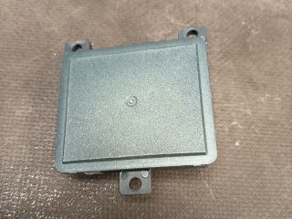 bontott MERCEDES-BENZ B-CLASS Távolságtartó Szenzor