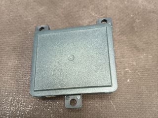 bontott MERCEDES-BENZ B-CLASS Távolságtartó Szenzor