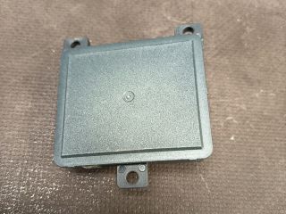 bontott MERCEDES-BENZ B-CLASS Távolságtartó Szenzor