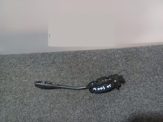 bontott MERCEDES-BENZ B-CLASS Tempomat Kar (Magában)