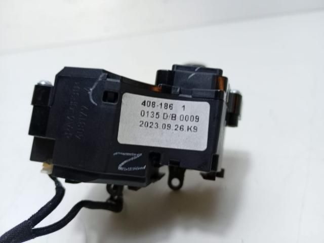 bontott MERCEDES-BENZ B-CLASS Tempomat Kar (Magában)