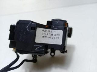 bontott MERCEDES-BENZ B-CLASS Tempomat Kar (Magában)