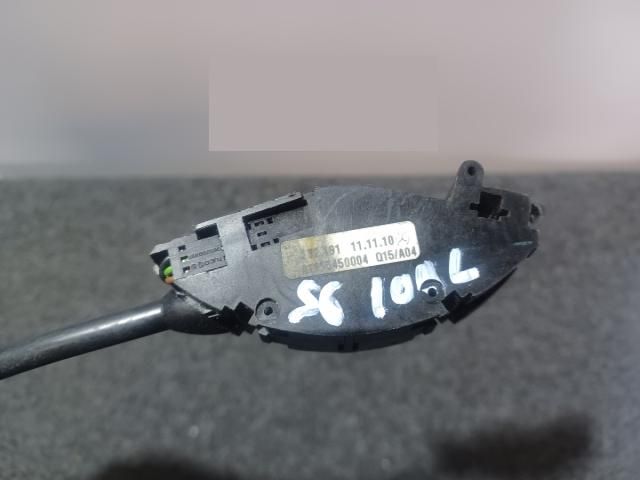 bontott MERCEDES-BENZ B-CLASS Tempomat Kar (Magában)