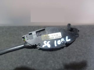 bontott MERCEDES-BENZ B-CLASS Tempomat Kar (Magában)