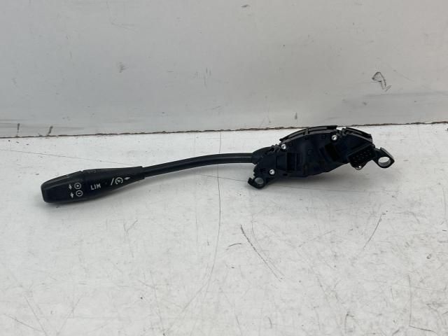 bontott MERCEDES-BENZ B-CLASS Tempomat Kar (Magában)