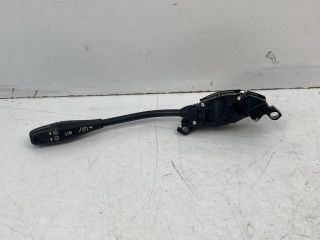 bontott MERCEDES-BENZ B-CLASS Tempomat Kar (Magában)