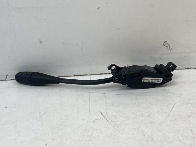 bontott MERCEDES-BENZ B-CLASS Tempomat Kar (Magában)