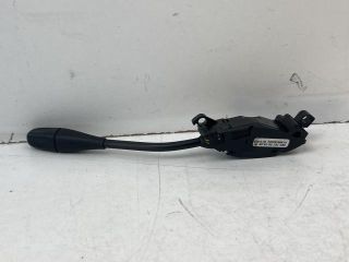 bontott MERCEDES-BENZ B-CLASS Tempomat Kar (Magában)