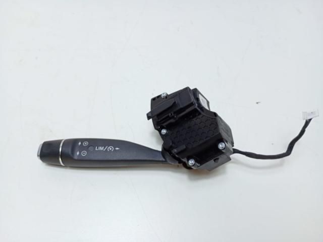 bontott MERCEDES-BENZ B-CLASS Tempomat Kar (Magában)