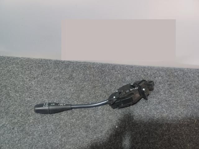 bontott MERCEDES-BENZ B-CLASS Tempomat Kar (Magában)