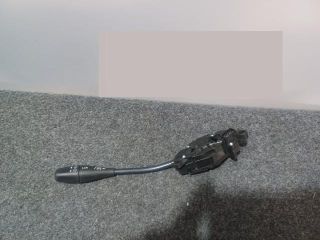 bontott MERCEDES-BENZ B-CLASS Tempomat Kar (Magában)