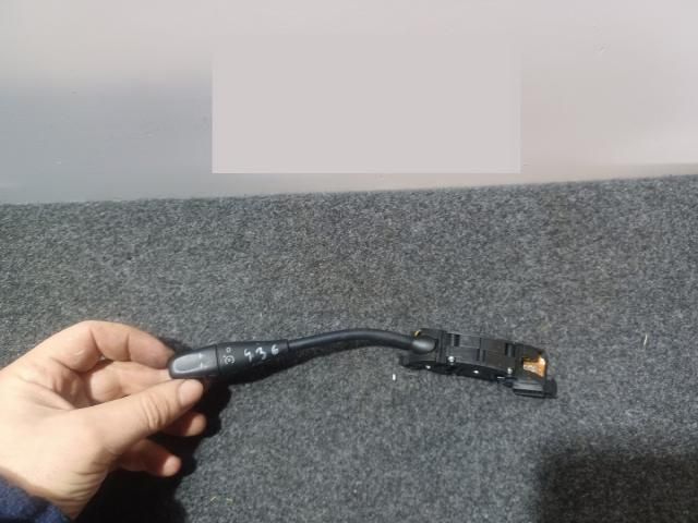 bontott MERCEDES-BENZ B-CLASS Tempomat Kar (Magában)