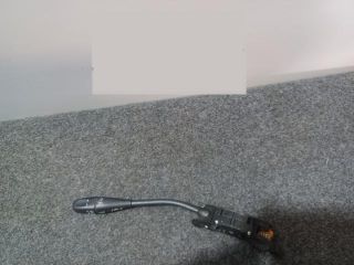 bontott MERCEDES-BENZ B-CLASS Tempomat Kar (Magában)