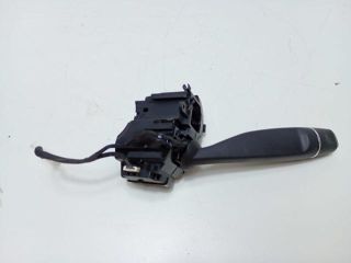 bontott MERCEDES-BENZ B-CLASS Tempomat Kar (Magában)