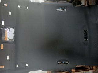 bontott MERCEDES-BENZ B-CLASS Tetősín Pár