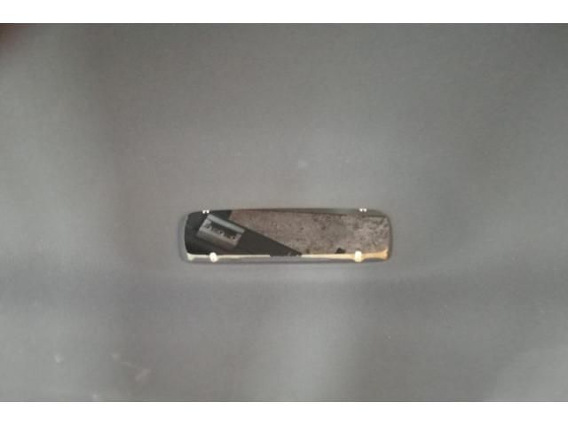 bontott MERCEDES-BENZ B-CLASS Tetősín Pár