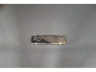 bontott MERCEDES-BENZ B-CLASS Tetősín Pár