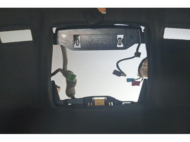 bontott MERCEDES-BENZ B-CLASS Tetősín Pár