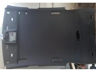 bontott MERCEDES-BENZ B-CLASS Tetősín Pár