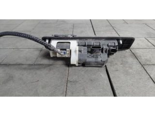 bontott MERCEDES-BENZ B-CLASS Tolatókamera