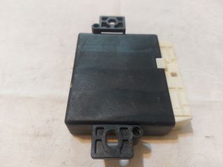 bontott MERCEDES-BENZ B-CLASS Tolatóradar Elektronika