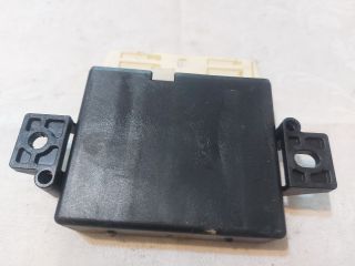 bontott MERCEDES-BENZ B-CLASS Tolatóradar Elektronika