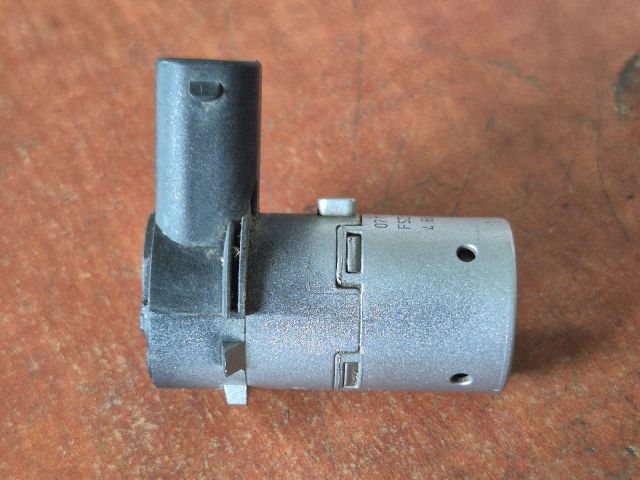 bontott MERCEDES-BENZ B-CLASS Tolatóradar Fej