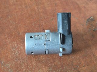 bontott MERCEDES-BENZ B-CLASS Tolatóradar Fej