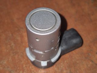 bontott MERCEDES-BENZ B-CLASS Tolatóradar Fej