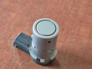 bontott MERCEDES-BENZ B-CLASS Tolatóradar Fej