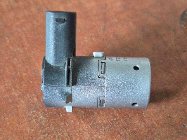 bontott MERCEDES-BENZ B-CLASS Tolatóradar Fej