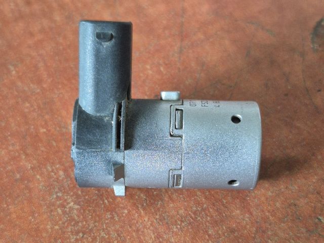 bontott MERCEDES-BENZ B-CLASS Tolatóradar Fej