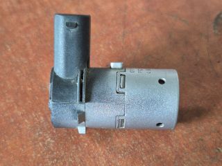 bontott MERCEDES-BENZ B-CLASS Tolatóradar Fej