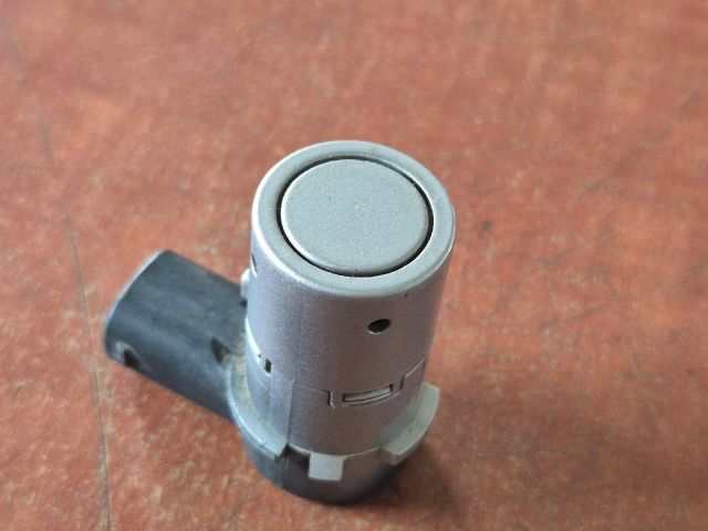 bontott MERCEDES-BENZ B-CLASS Tolatóradar Fej