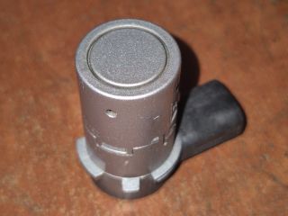 bontott MERCEDES-BENZ B-CLASS Tolatóradar Fej