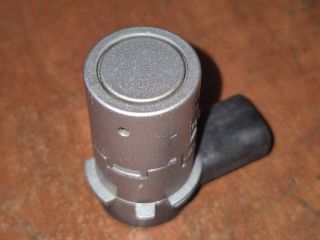 bontott MERCEDES-BENZ B-CLASS Tolatóradar Fej