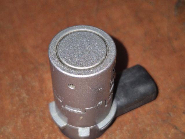 bontott MERCEDES-BENZ B-CLASS Tolatóradar Fej