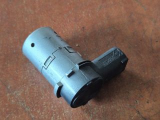 bontott MERCEDES-BENZ B-CLASS Tolatóradar Fej