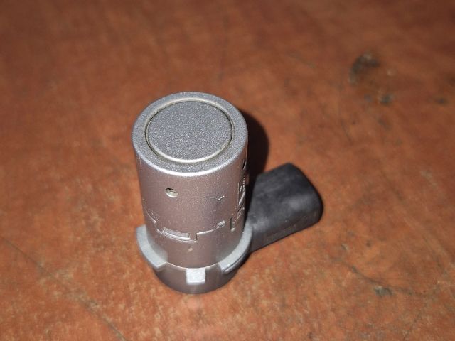 bontott MERCEDES-BENZ B-CLASS Tolatóradar Fej