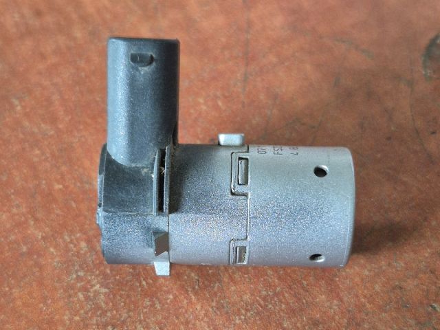 bontott MERCEDES-BENZ B-CLASS Tolatóradar Fej